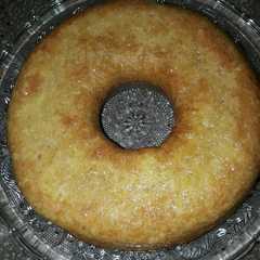 รูปของ Bolu jadul