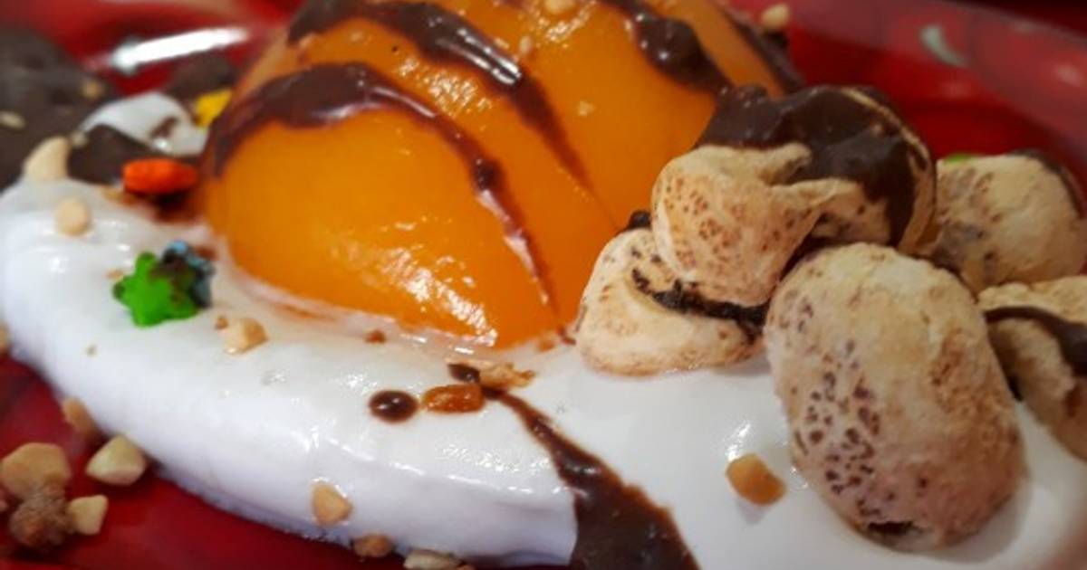 Tutucas 7 recetas caseras Cookpad