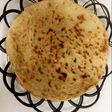 خبز الملوي
