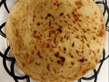 خبز الملوي