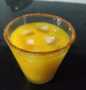 Easy Way Prepare Recipe Mango chilli lemon drink that is So Delicious, Appealing}