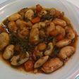 Γίγαντες Πρεσπών με ψιλικά!! vasw malopoulou!!