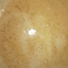 A picture of Coffee.