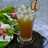 Es Gula Asam aka Tamarind Ice Tea (#pr_recookmintradisional)