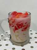 Susu Buah Segar