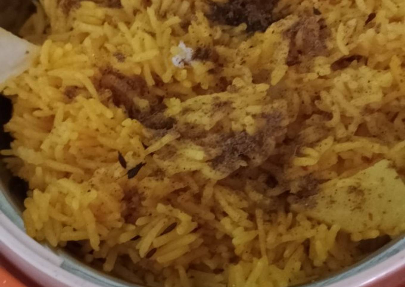 Pulao