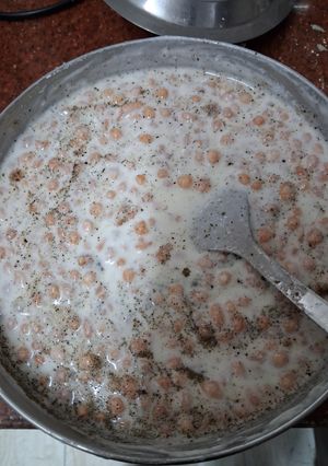 बूंदी रायता रेसिपी मुख्य फोटो