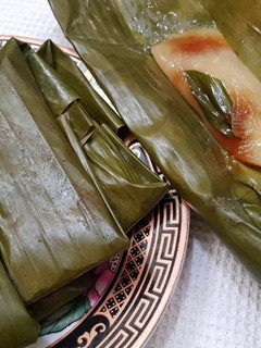 Foto resep Lemet Singkong