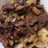 Beef Teriyaki ala HokBen