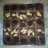 Brownies 1/4 kg