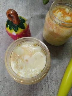 Foto resep Mac n cheese mpasi 1y