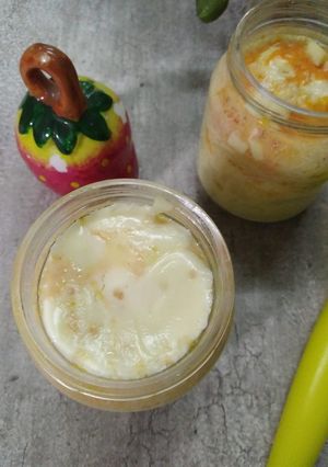 Foto resep Mac n cheese mpasi 1y