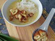 Gambar cakue pandan