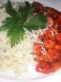 Macaronie Del Monte Spaghetti Sauce