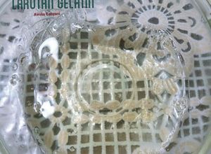 Foto resep Cara Melarutkan Gelatin Bubuk