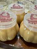 Easy Peanut Butter Recipe