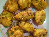 Pom Pom Tahu