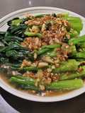Choisam