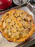 Apple Pie