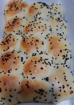 صورة لوصفة خلية النحل