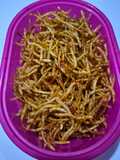 Kentang Mustofa Super Garing