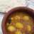ماسالا بالبيض 👩‍🍳