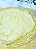 Panqueques