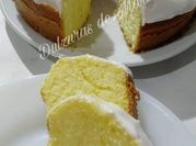 Una foto de cremas para rellenos de tortas