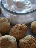 Falafels