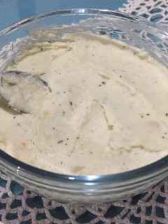 Una foto de Untable vegano Súper SABROSO 😋