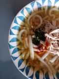 Khao piak sen