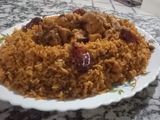 روز جربي
