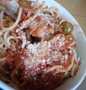 Recipe Chicken Cacciatore the So Delicious So Delicious