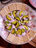 Pulpo al Olivo