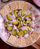 Pulpo al Olivo