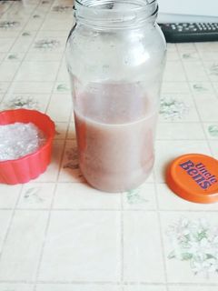 344. Fahéjas rizstej kávéba aki szereti a fahéjas ízeket ! recept fotója