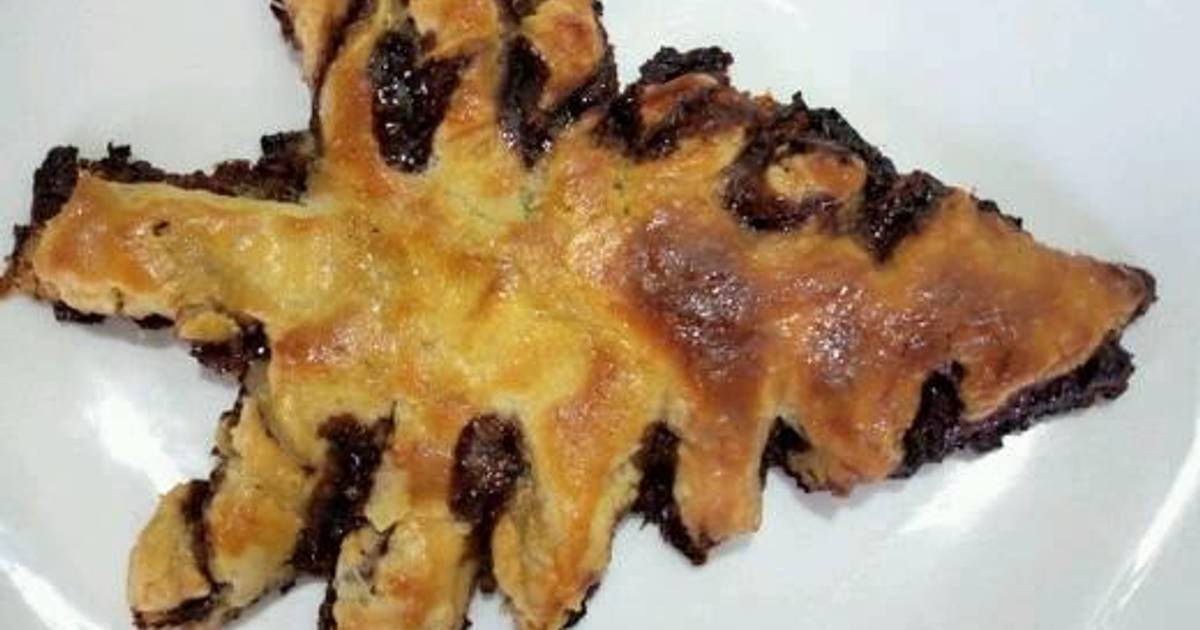 27-easy-and-tasty-christmas-pastry-recipes-by-home-cooks-cookpad