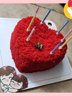 عکسی از دستور 🥳کیک تولد آقایی😍🤤19 تیرماه❤
