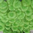 Kue cucur