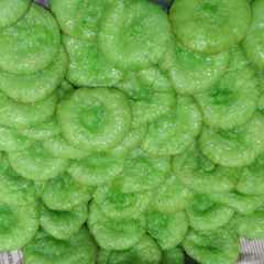 รูปของ Kue cucur