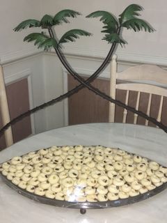 صورة لوصفة غريبه