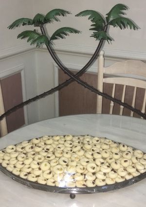 صورة لوصفة غريبه