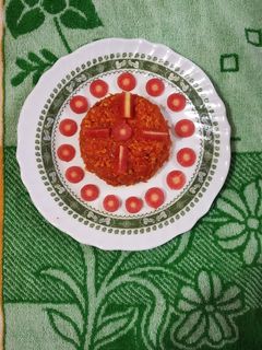 ગાજર નો હલવો રેસીપી મુખ્ય ફોટો