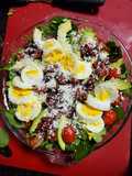 Ensalada