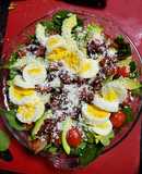 Ensalada