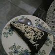Oreo Cake
