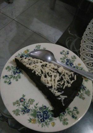 Foto resep Oreo Cake