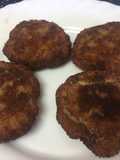 Filetes rusos