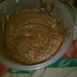 Crema de trufa