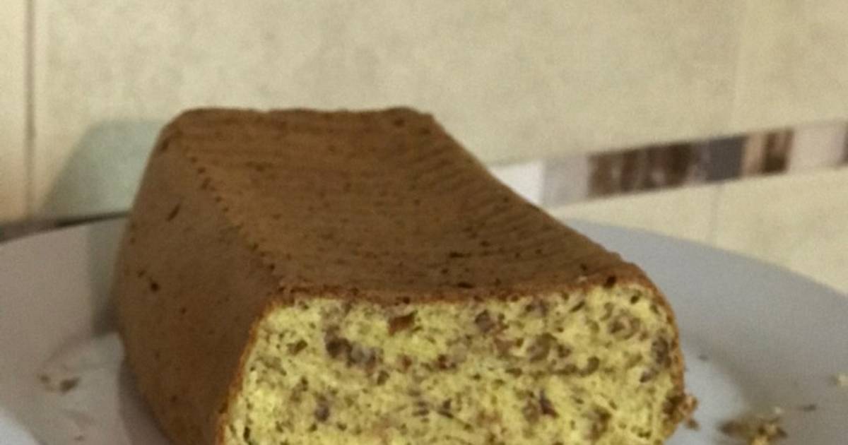 Pan keto con harina de almendras 75 recetas caseras Cookpad